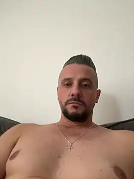 Chat XXX Live InsaneMattt