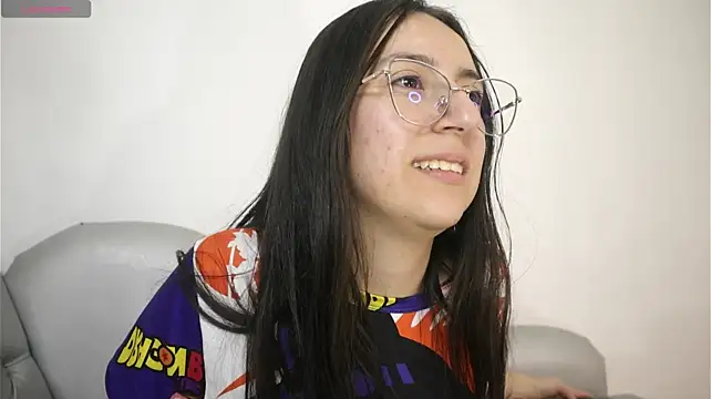 Chat +18 de Sweet_Sammy_ ao vivo