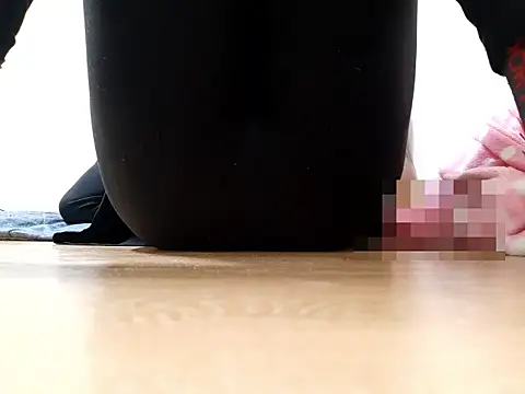 XXX chat uživo modela kanchou