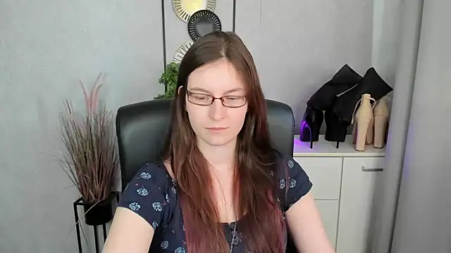 emmaxDelight's Live XXX Chat