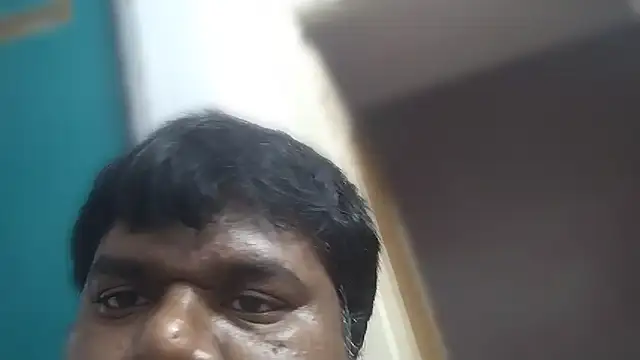 Idontmind367's Webcam Show