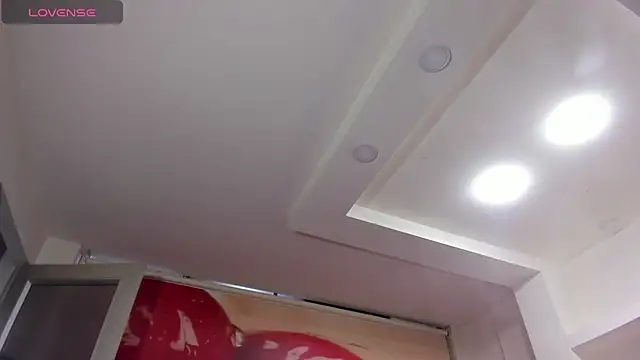 Chat XXX en directo de _Briana_kim