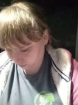 XXX chat uživo modela Diane_Henson