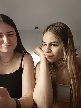 Chat XXX Live thinkaboutbehavior