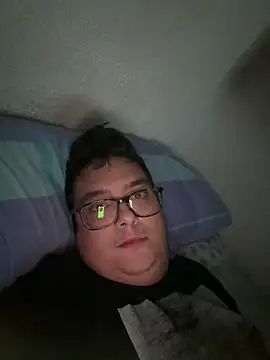 David43pn Webbikameraesitys