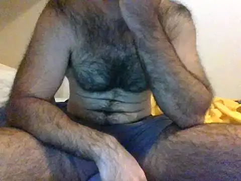 coppai200 Chat XXX live