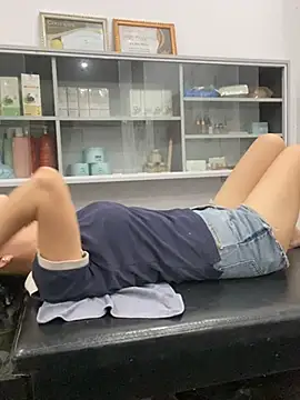 Ivy_Trix2 라이브 XXX 채팅