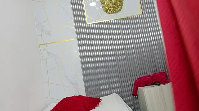 kata_97 Obrolan Langsung XXX