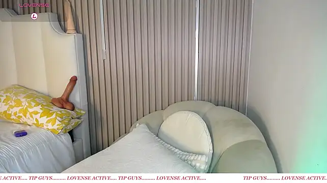 Canili_Hot Chat XXX in diretta