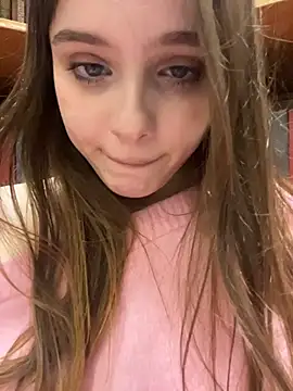 Lunabelle_'s Live XXX Chat
