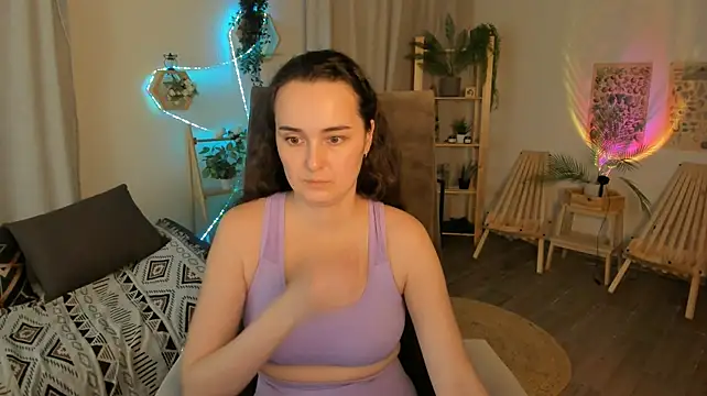 JasmineMarlow Live XXX-Chat