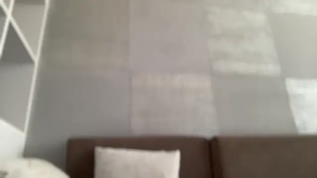 Živý XXX chat kykla3883