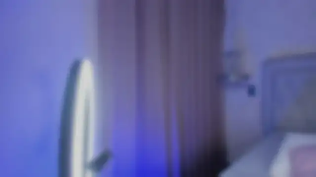 sakura_Gomez Live XXX Chat