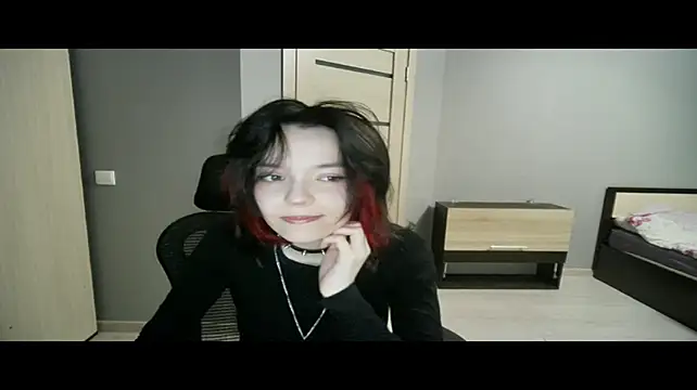 Chat XXX ao vivo de swet_kitten