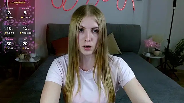Chat XXX ao vivo de Lixxiii77