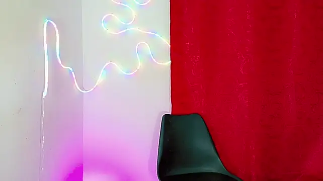 Charllotte-05 live XXX chat