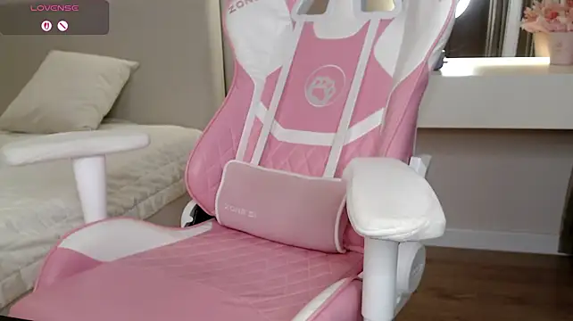 JenniferQueen11 라이브 XXX 채팅