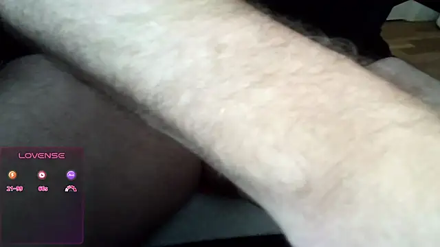 دردشة Big_And_ThickUK الجنسية المباشرة