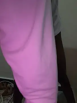 Thefavsmasher Live XXX-chat