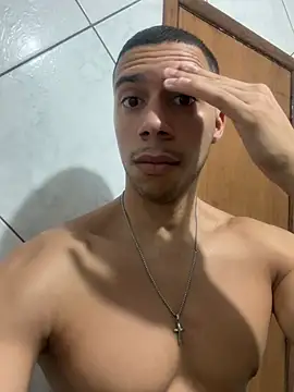 Chat +18 de Rapha2021 ao vivo