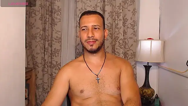 MatBrussel live XXX chat