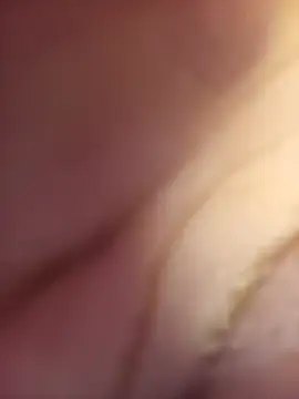 แชท XXX สดของ AaliyahBlackXO