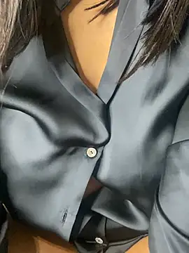 CaramelGoddess1: απευθείας συνομιλία ΧΧΧ