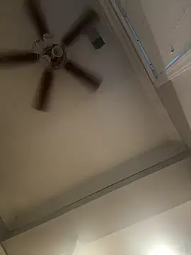 Teddy4420's Live XXX Chat