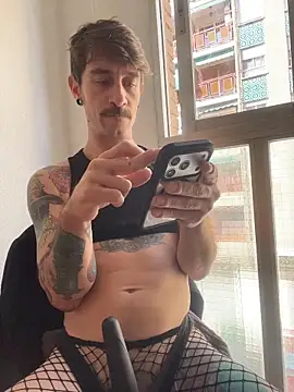 Chat XXX Live _Lordjizz