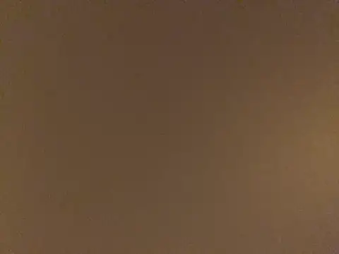 yourgirlfriendnextdoor élő XXX-chatje
