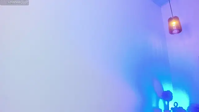 Chat +18 de dolly_zoe ao vivo