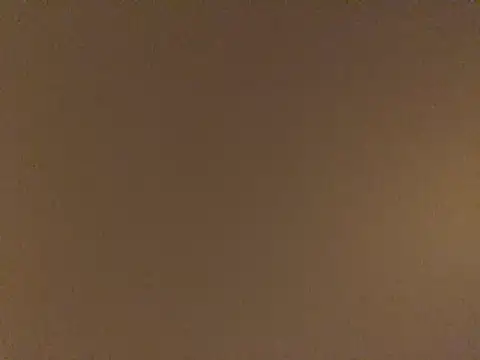 yourgirlfriendnextdoor Chat XXX in diretta