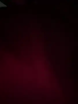 VelwetNoir's Live XXX Chat