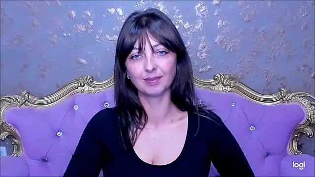 Онлайн чат XXX DivinSandra