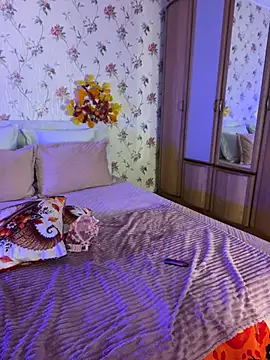 SugarDanger Chat XXX in diretta