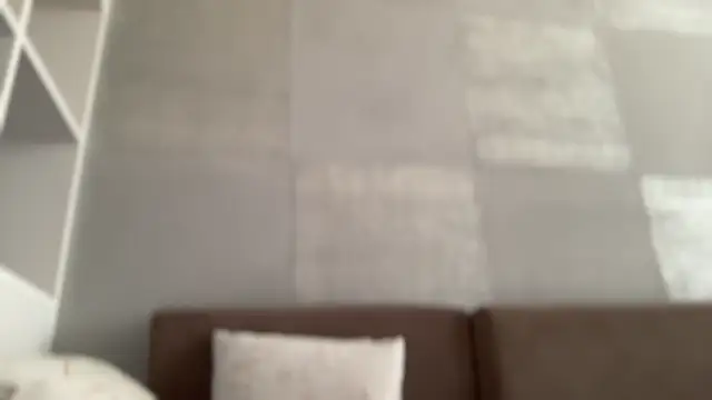 kykla3883 Live XXX Chat
