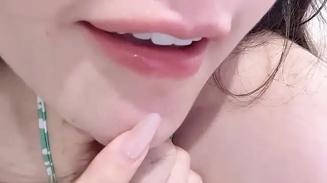 ---Bichphuong--- Show Webcam