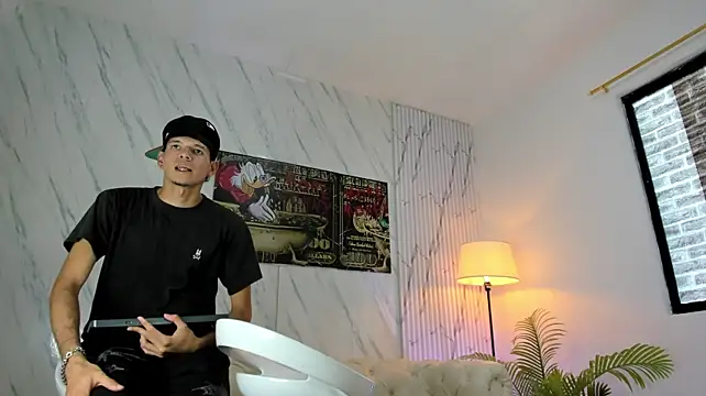 COOL_BOYS2 라이브 XXX 채팅