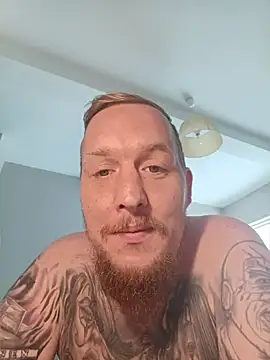 danishfun Live XXX Chat