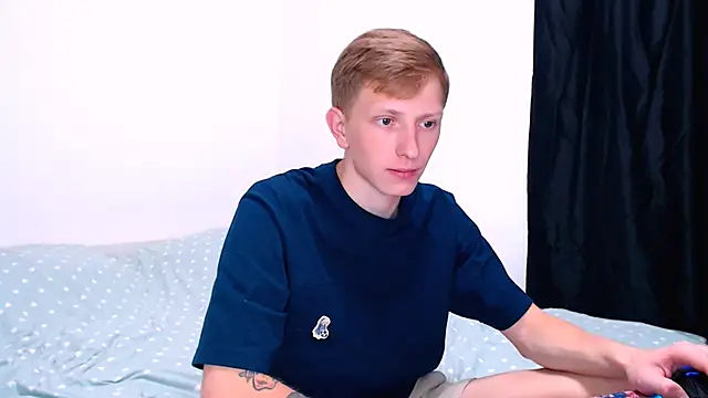 juliaanddima – Live XXX-chat