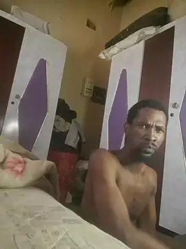 Chat +18 de koolbend ao vivo