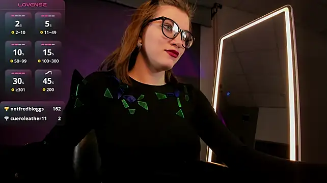 CathyAdams live XXX chat