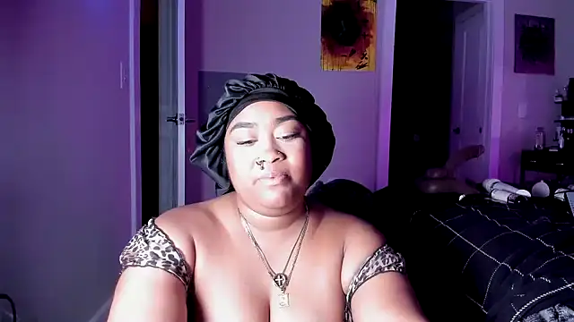 Živý XXX chat lovelyzylah