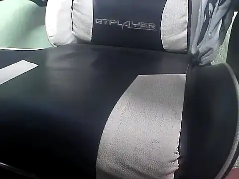 Precumking1 라이브 XXX 채팅