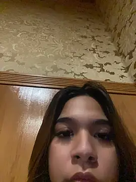 โชว์เว็บแคมของ sluttycummer_juliana