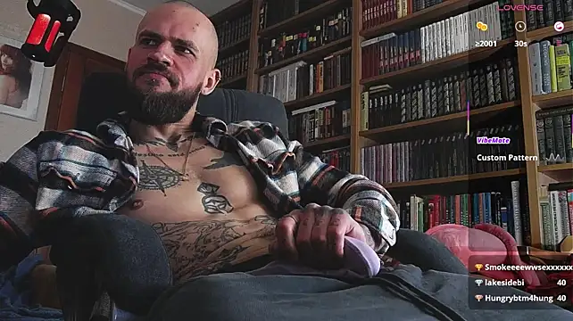 padr3jason Chat XXX live