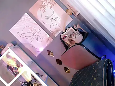 coffe_cat28 라이브 XXX 채팅