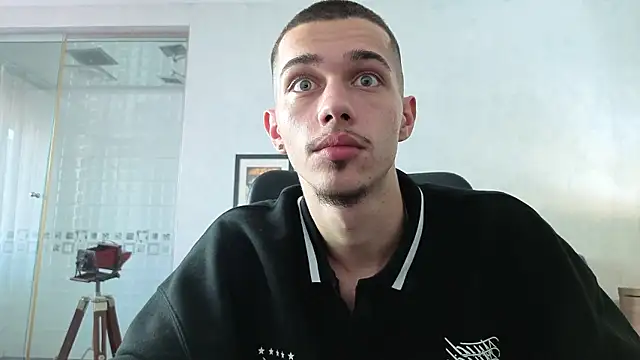 KaydenDrew XXX чат на живо