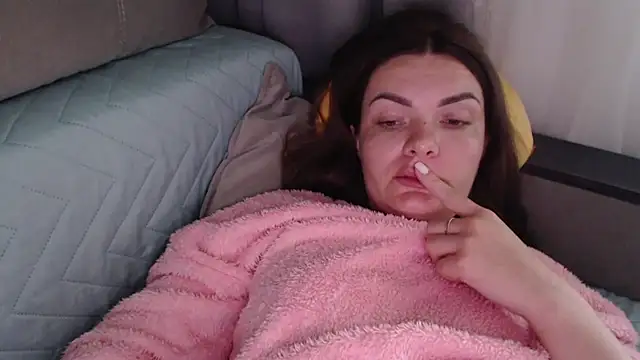 Isabelitta333 – Live XXX-chat