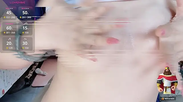 Youzi_666 即時 XXX 聊天